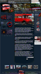 Mobile Screenshot of double-decker.pl